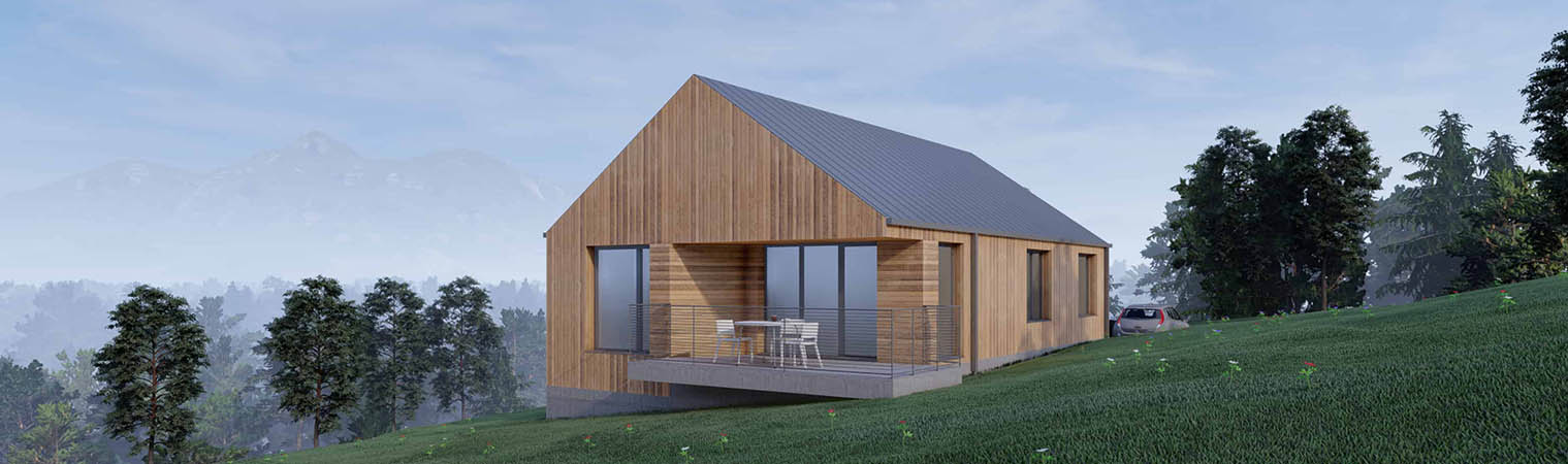 LIZ - Birou Arhitectura Brasov