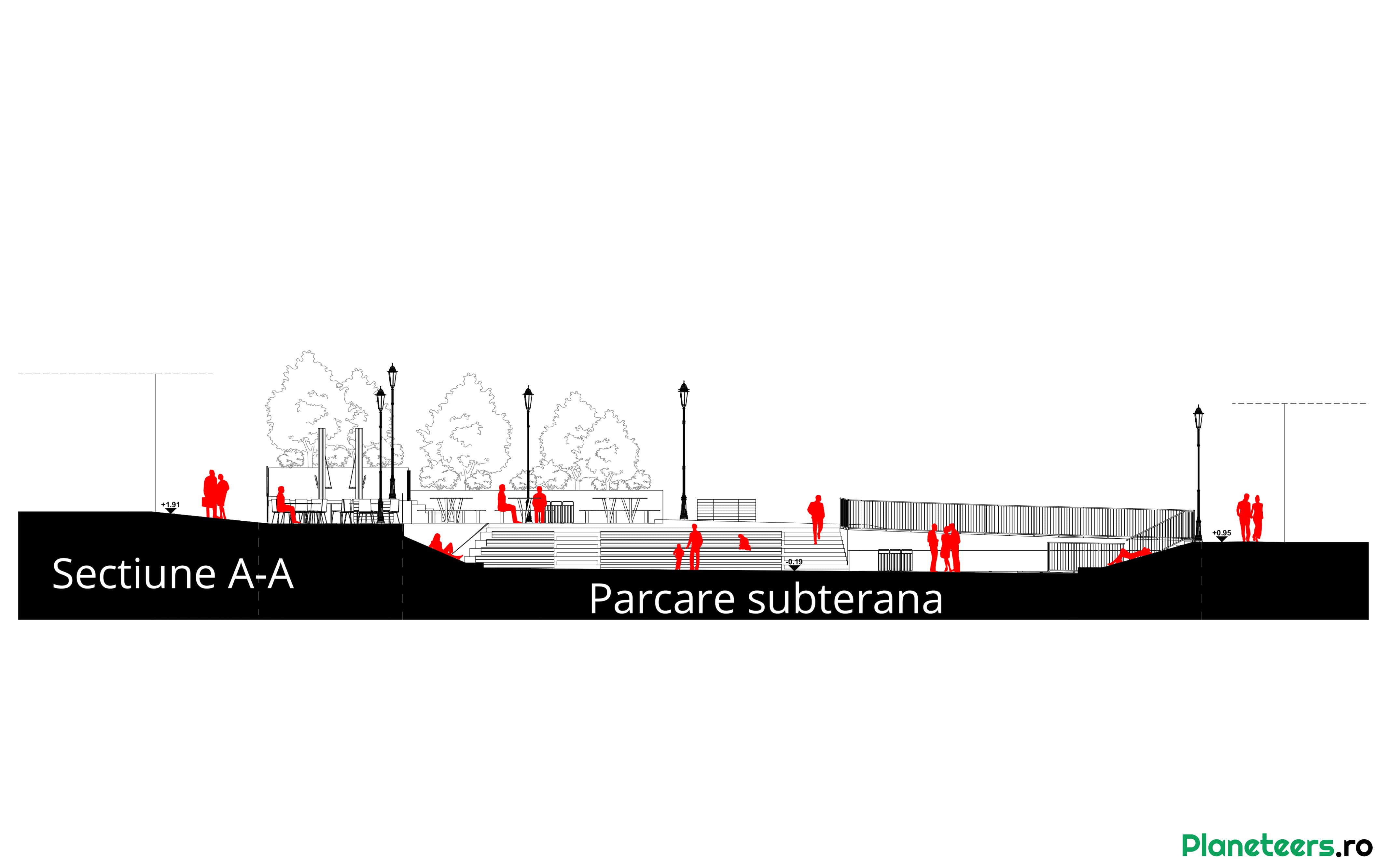 PUR - Birou Arhitectura Brasov