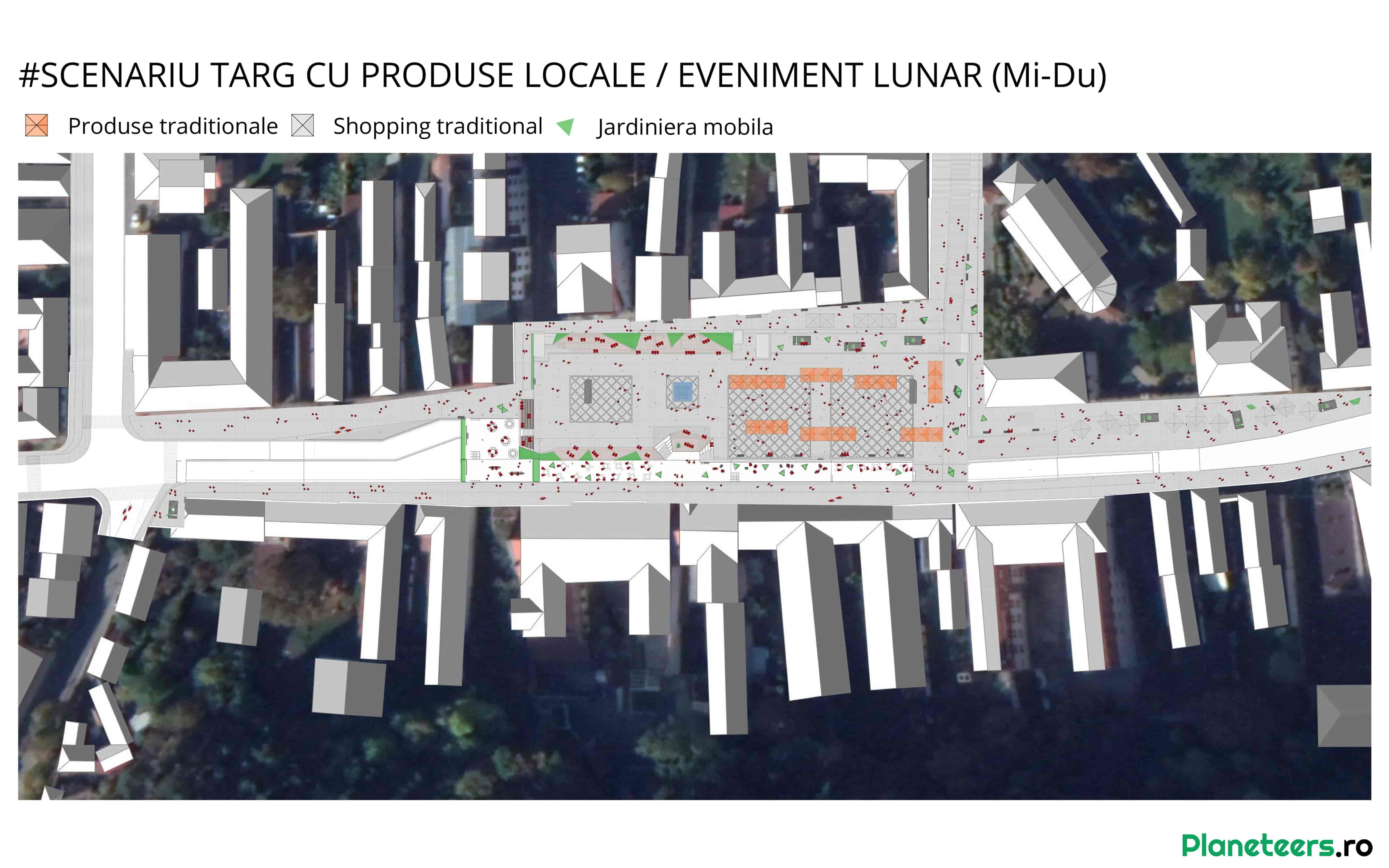 PUR - Birou Arhitectura Brasov