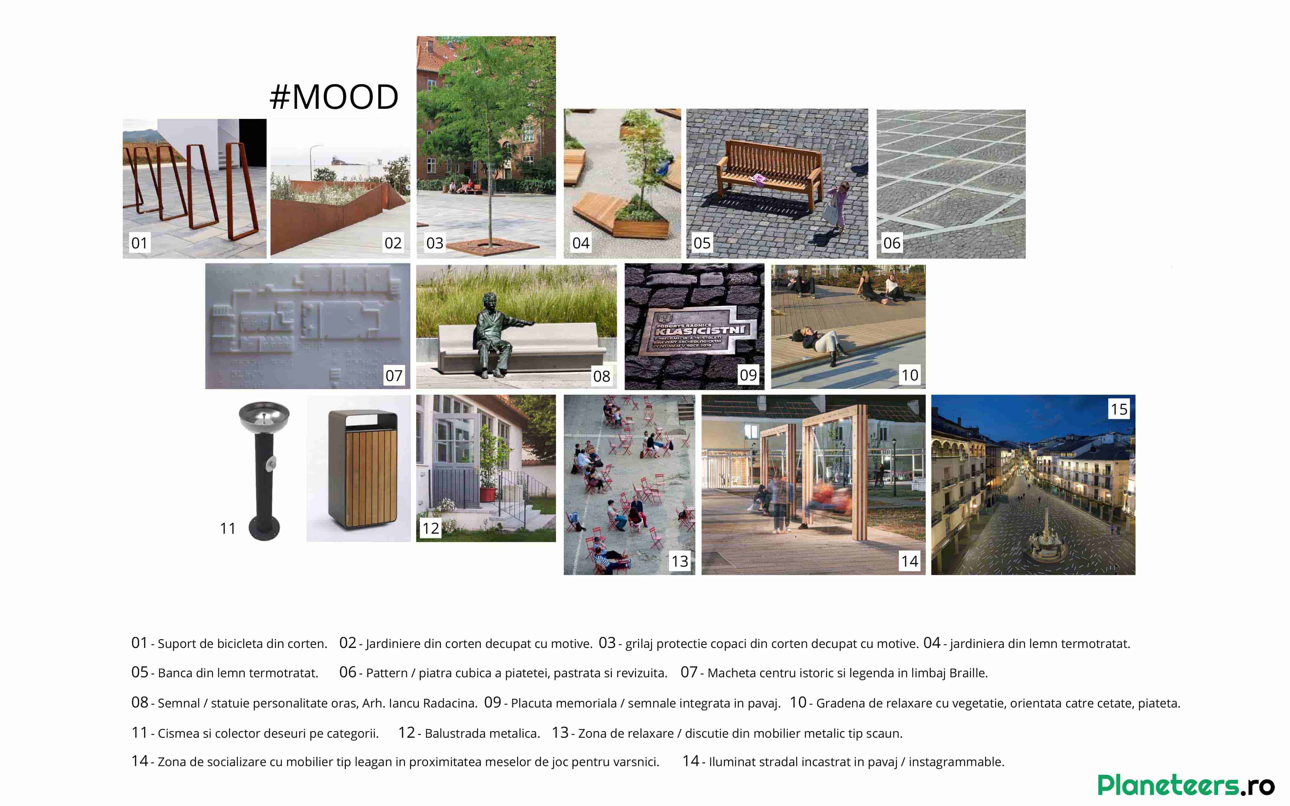 PUR - Birou Arhitectura Brasov